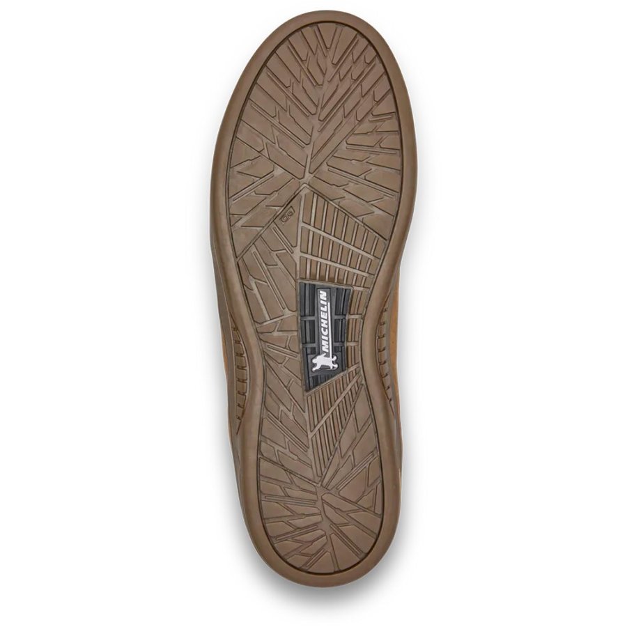Tenisky ETNIES MARANA