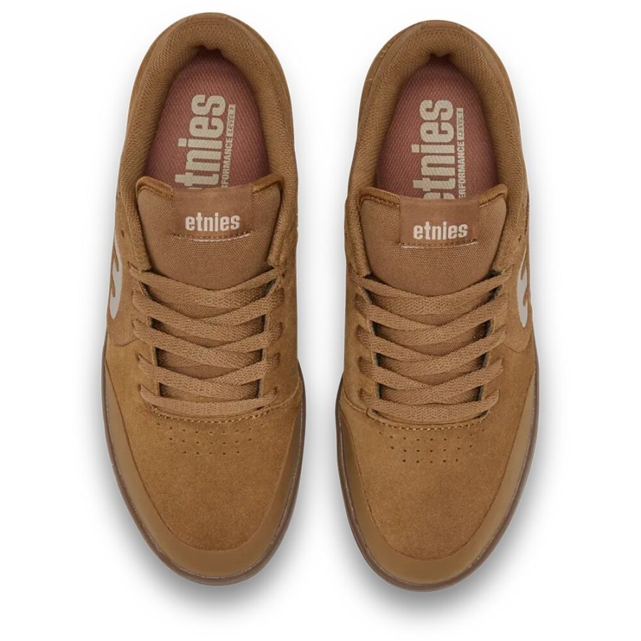 Tenisky ETNIES MARANA