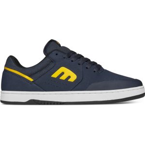 enisky ETNIES MARANA