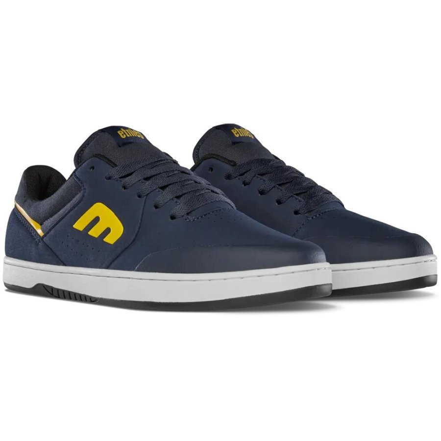 enisky ETNIES MARANA