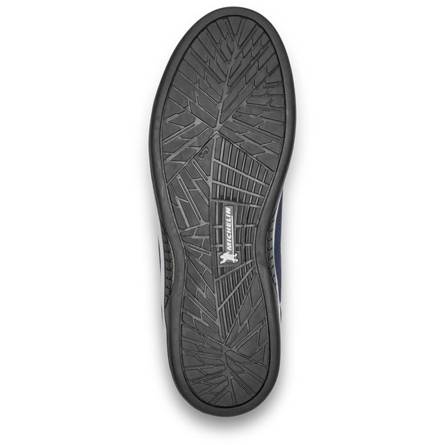 enisky ETNIES MARANA