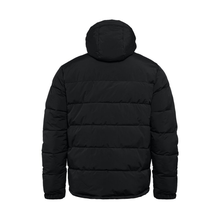 Bunda HORSEFEATHERS ELIAS