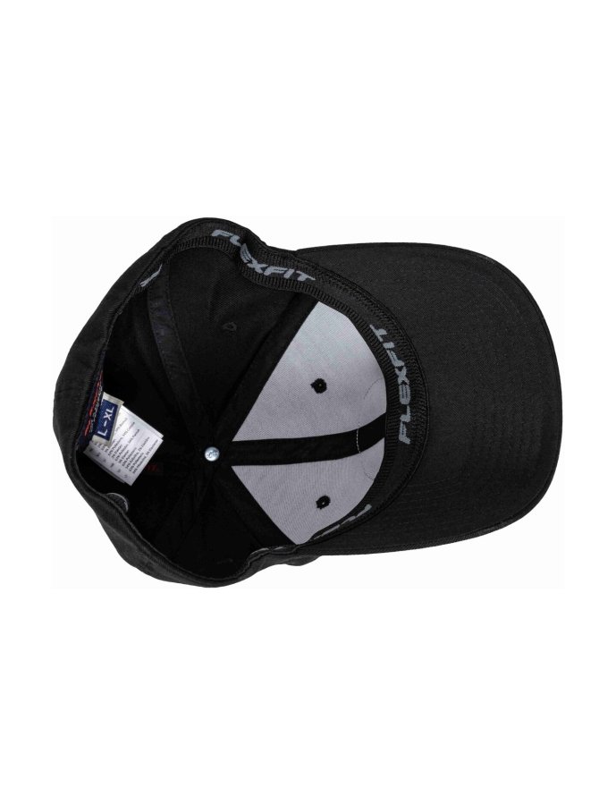 Kšiltovka MEATFLY RAPTOR FLEXFIT GENERATION