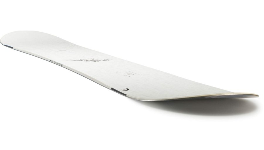 Snowboard HEAD RUSH