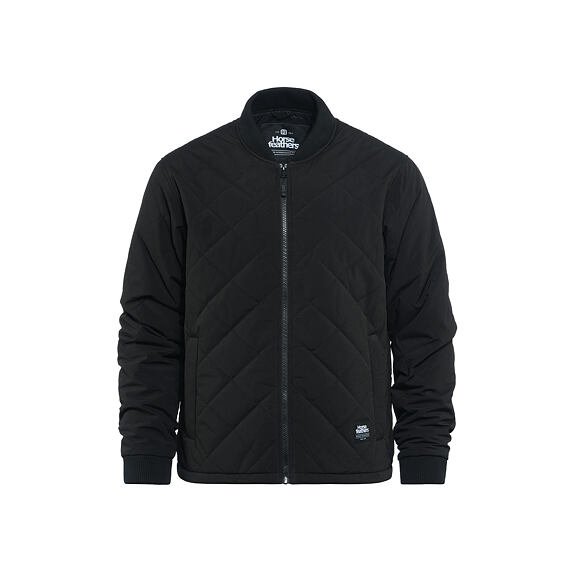 Bunda HORSEFEATHERS RASCAL JACKET
