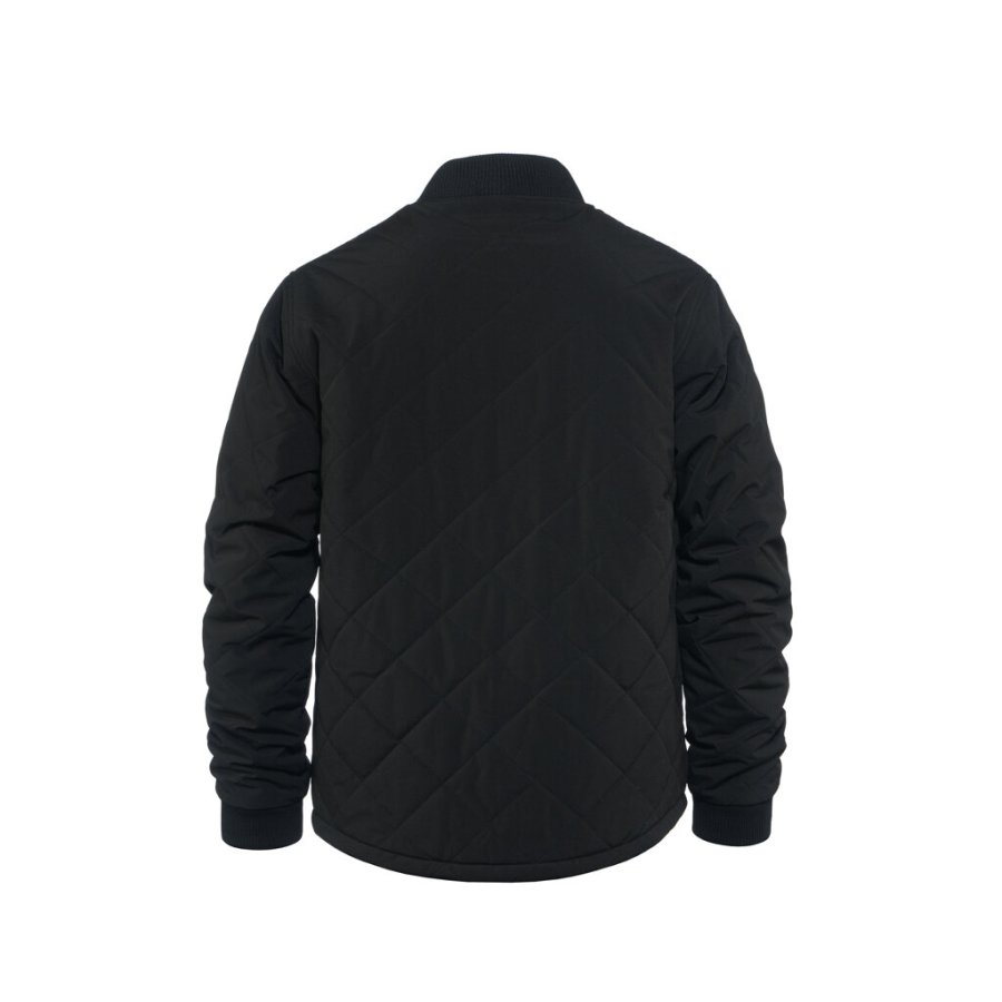 Bunda HORSEFEATHERS RASCAL JACKET