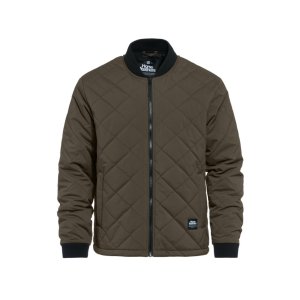 Bunda HORSEFEATHERS RASCAL JACKET