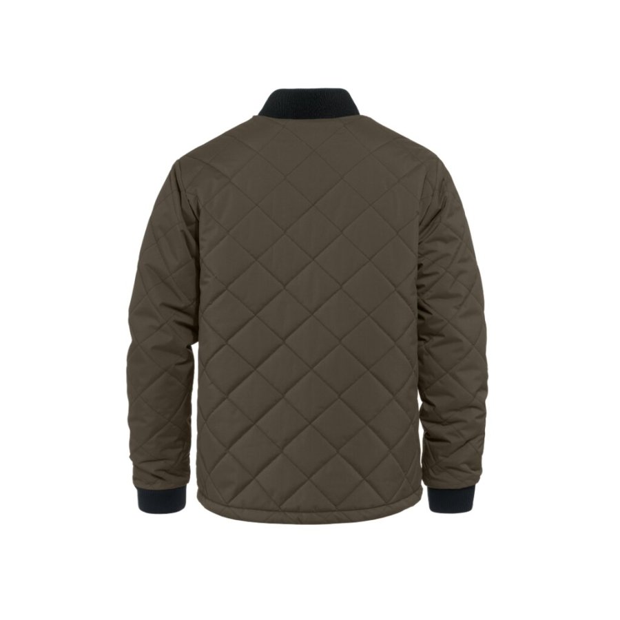 Bunda HORSEFEATHERS RASCAL JACKET