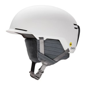 Helma SMITH SCOUT MIPS
