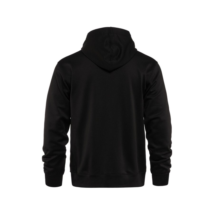 Mikina HORSEFEATHERS CALLUM SWEATSHIRT