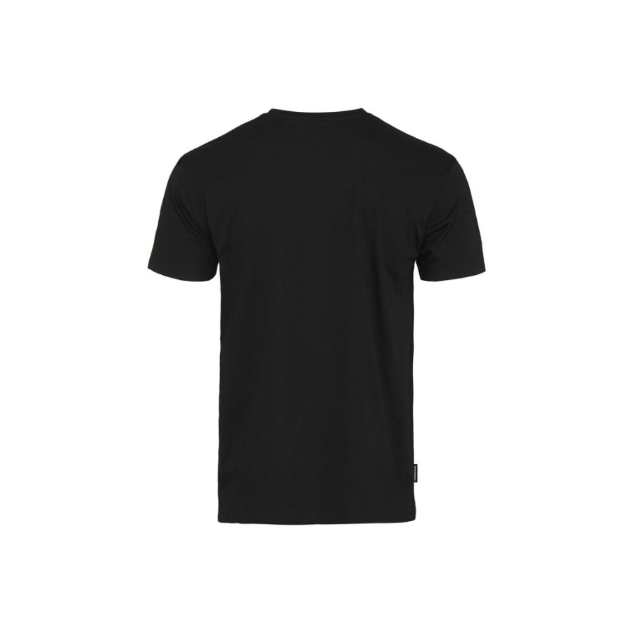 Triko HORSEFEATHERS ALPHA T-SHIRT