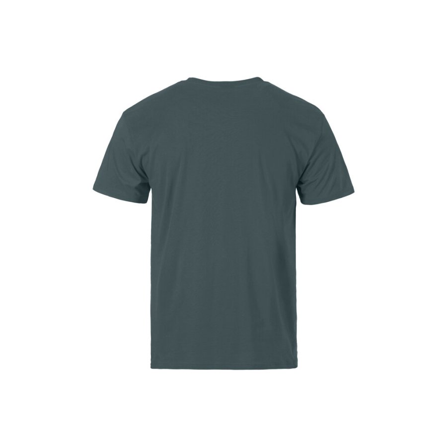 riko HORSEFEATHERS FAIR T-SHIRT