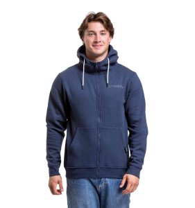 Mikina MEATFLY COOPER HOODIE