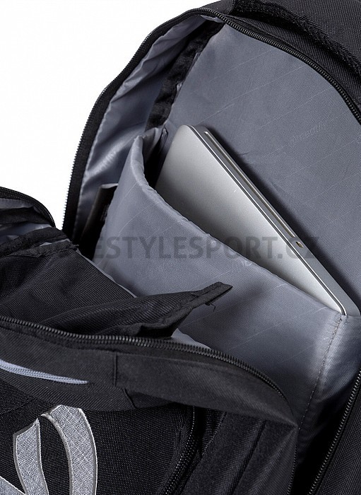 Batoh Meatfly EXILE 24 BLACK