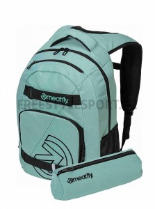 Batoh Meatfly EXILE 24 SEA GREEN