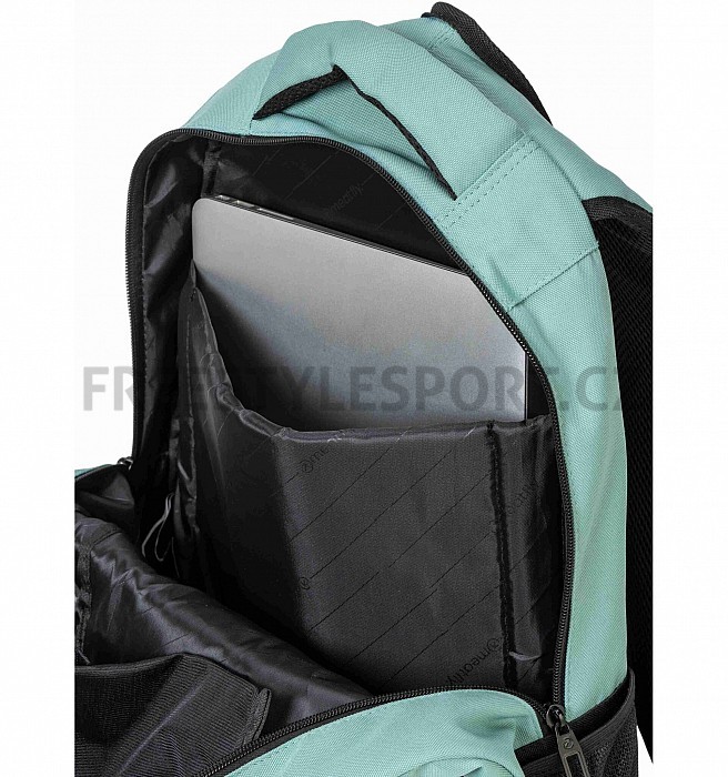 Batoh Meatfly EXILE 24 SEA GREEN