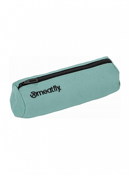 Batoh Meatfly EXILE 24 SEA GREEN
