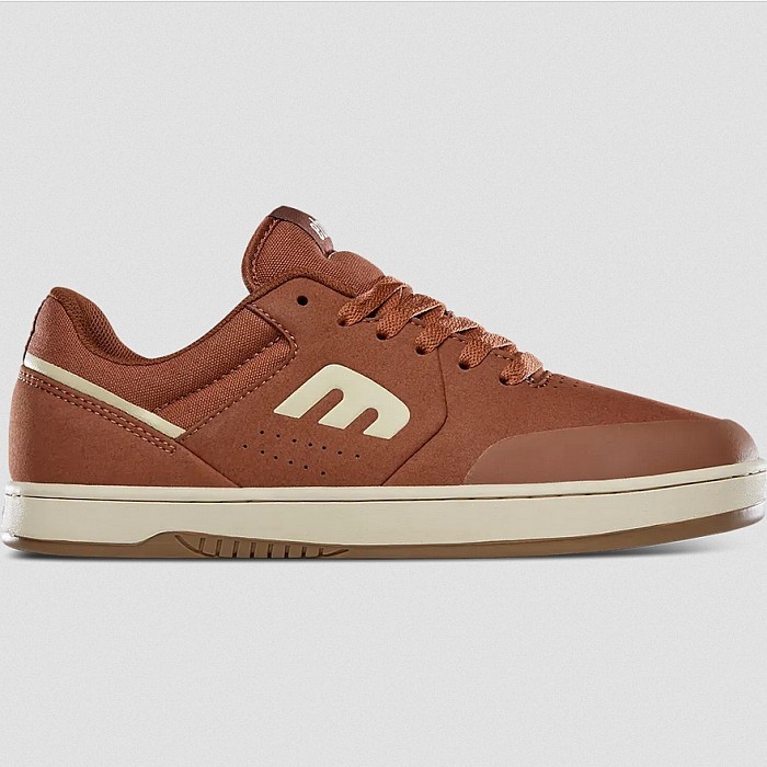 Pánské tenisky ETNIES MARANA COPPER