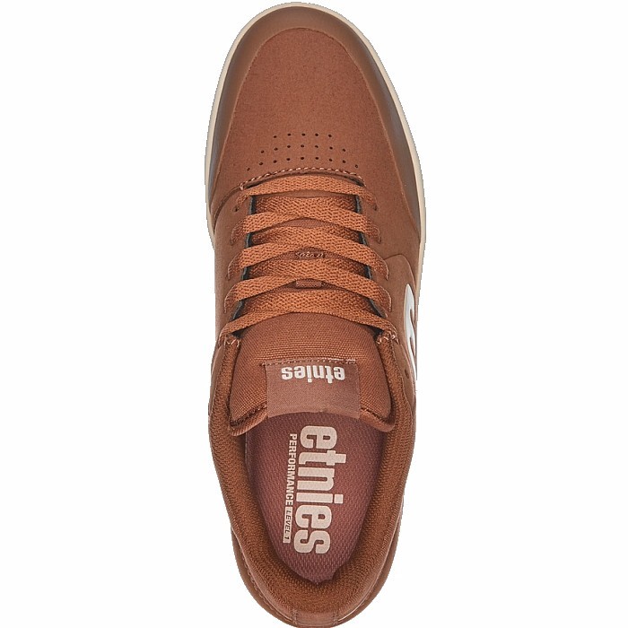 Pánské tenisky ETNIES MARANA COPPER