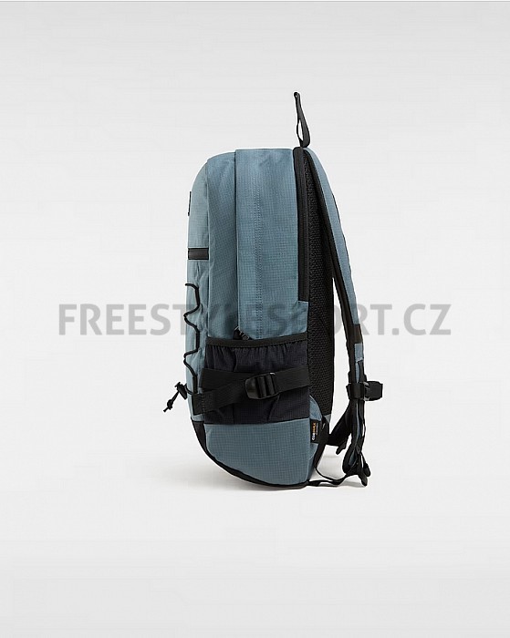 Batoh  VANS ORIGINAL BACKPACK 21L STORMY WHEATHER