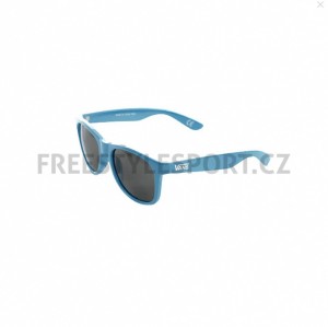 Brýle VANS SPICOLI 4 SHADE HERITAGE BLUE
