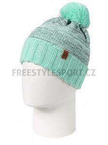 Kulich NUGGET NOMA BEANIE MINT