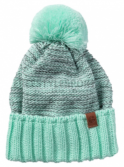 Kulich NUGGET NOMA BEANIE MINT
