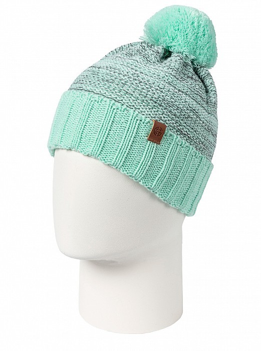 Kulich NUGGET NOMA BEANIE MINT