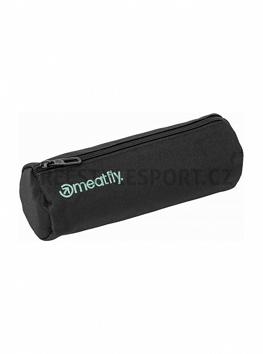 Batoh Meatfly BASEJUMPER SEA GREEN 22