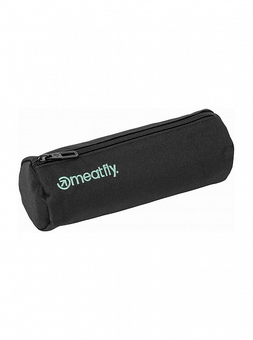 Batoh Meatfly BASEJUMPER SEA GREEN 22