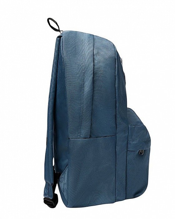 Batoh  VANS OLD SKOOL CLASSIC BACKPACK 22L STORMY WHEATHER