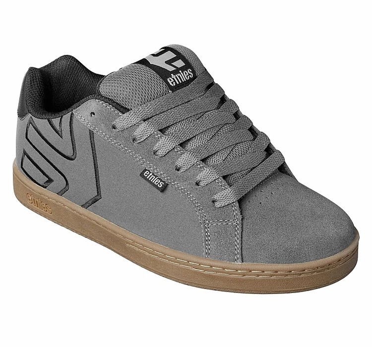 Tenisky ETNIES FADER CARBON