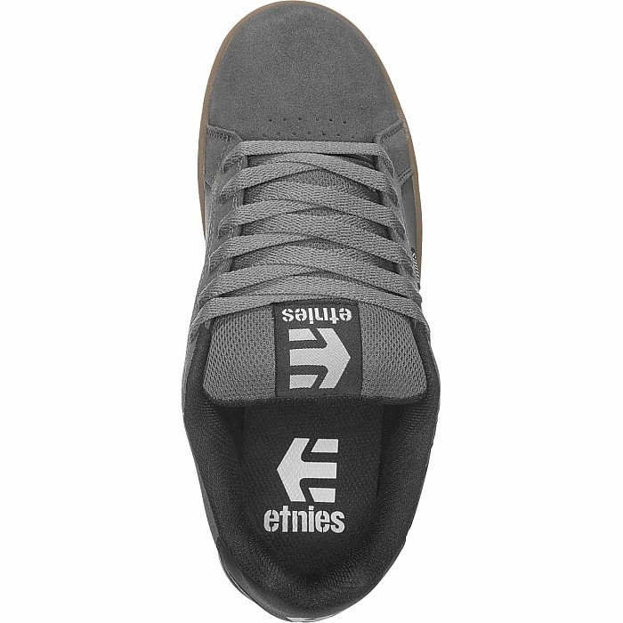 Tenisky ETNIES FADER CARBON