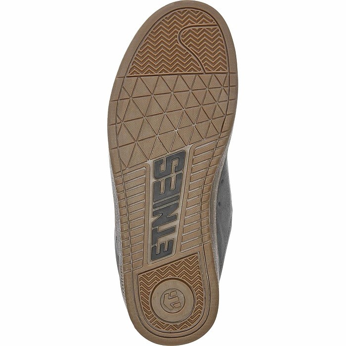 Tenisky ETNIES FADER CARBON