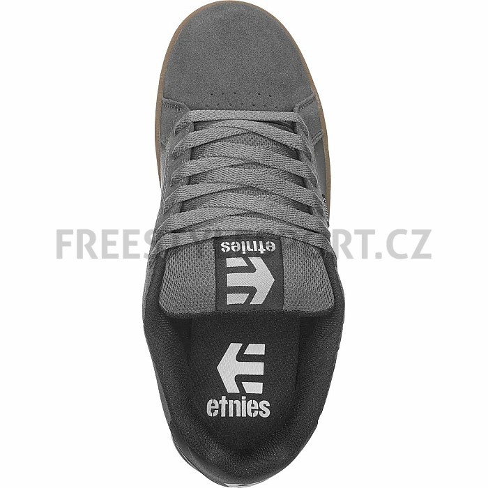 Tenisky ETNIES FADER CARBON