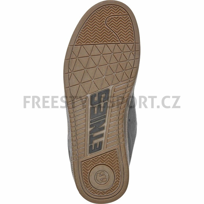 Tenisky ETNIES FADER CARBON