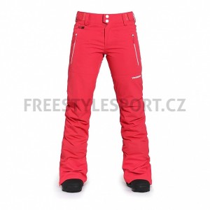 Kalhoty HORSEFEATHERS AVRIL II PANTS 2022/23 LOLIPOP
