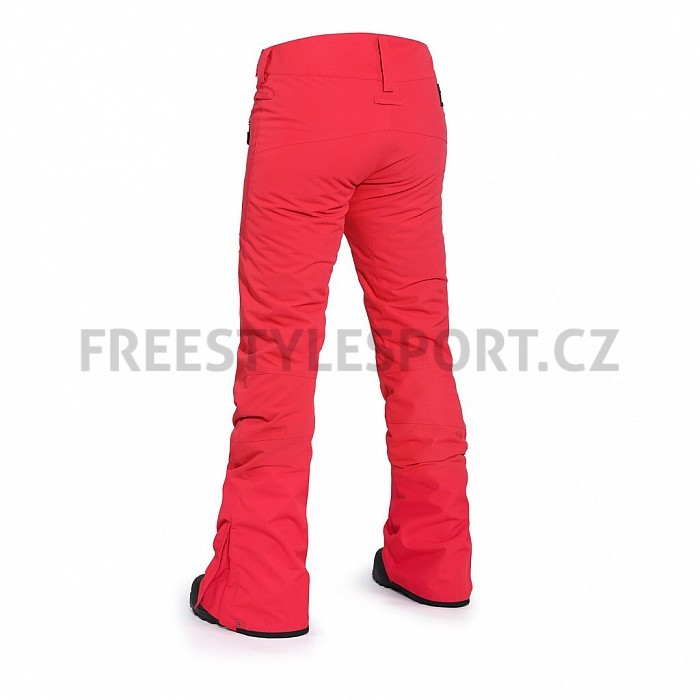 Kalhoty HORSEFEATHERS AVRIL II PANTS 2022/23 LOLIPOP