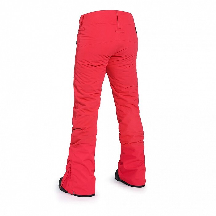Kalhoty HORSEFEATHERS AVRIL II PANTS 2022/23 LOLIPOP