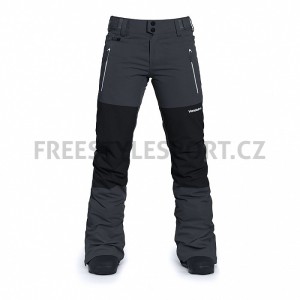 Kalhoty HORSEFEATHERS AVRIL II PANTS 2022/23 PHANTOM