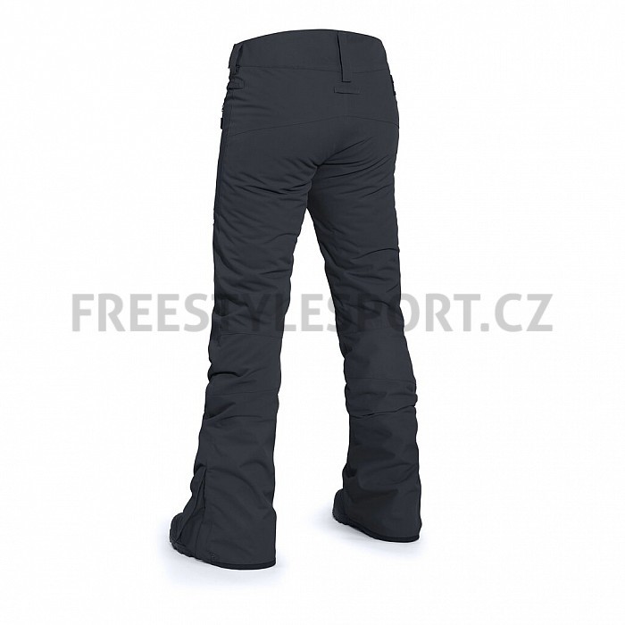 Kalhoty HORSEFEATHERS AVRIL II PANTS 2022/23 PHANTOM