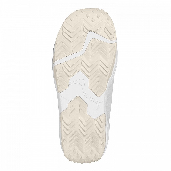 Boty GRAVITY AURA ATOP 25/26 WHITE