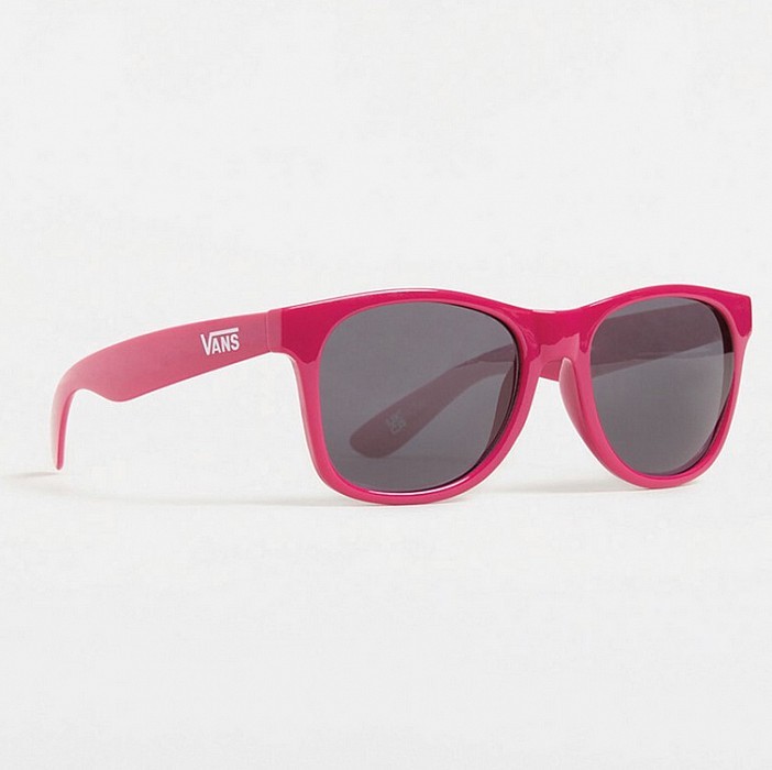 Brýle VANS SPICOLI 4 SHADE CHERRIES JUBILEE