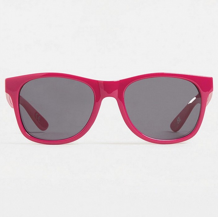 Brýle VANS SPICOLI 4 SHADE CHERRIES JUBILEE