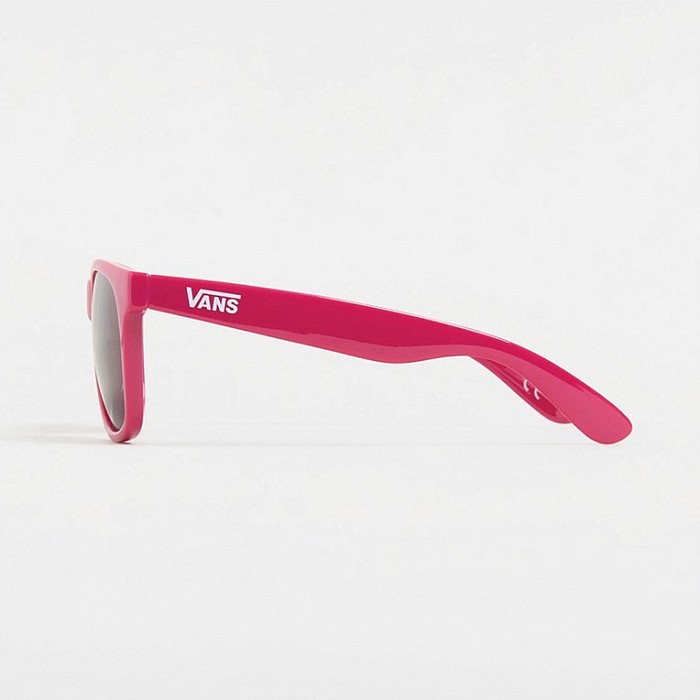 Brýle VANS SPICOLI 4 SHADE CHERRIES JUBILEE