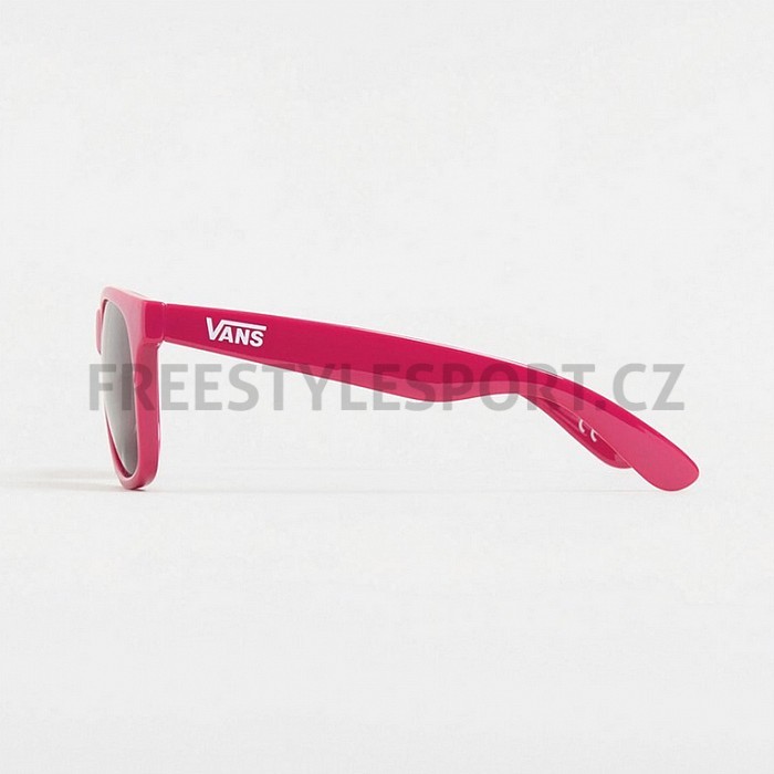 Brýle VANS SPICOLI 4 SHADE CHERRIES JUBILEE