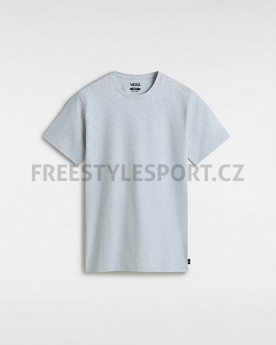 Trika VANS BASIC TEE MULTIPACK MULTI