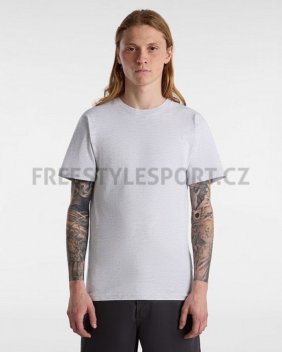 Trika VANS BASIC TEE MULTIPACK MULTI