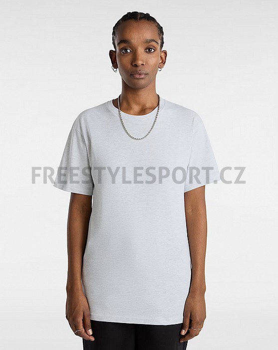 Trika VANS BASIC TEE MULTIPACK MULTI