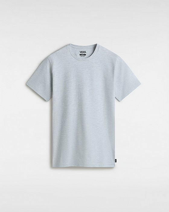 Trika VANS BASIC TEE MULTIPACK MULTI